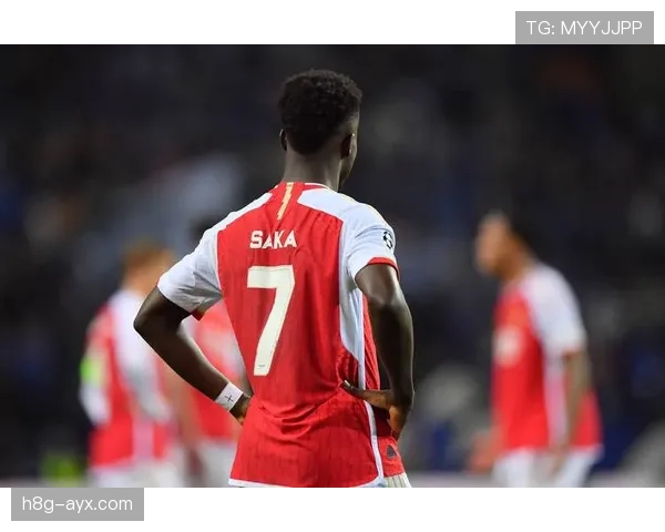 赖斯再攀高峰：从无名小卒到英超核心球星