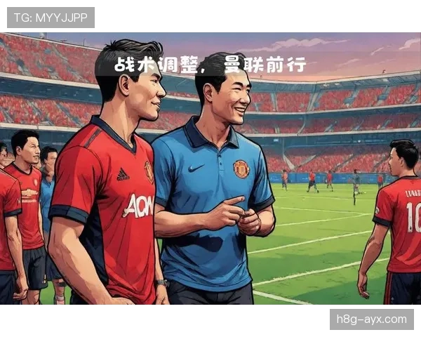 深入解析滕哈赫防守理念：曼联打造铁血防线的新篇章