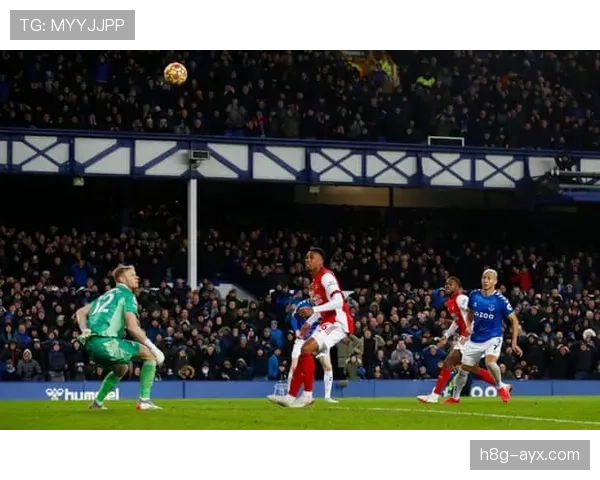 英超维塔利蒂球场之王强势回归，状态回暖迎战新挑战