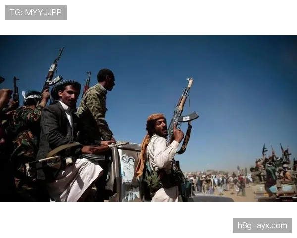 伊尼亚基巧射破僵局，精湛技艺获赞