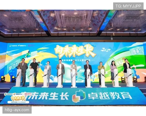 加维：天才新星稳步成长，未来可期