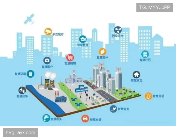 南安普顿中路渗透进入新阶段，城市交通优化策略引关注