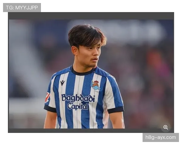 久保建英与皇家社会状态低迷背后的深层原因解析，回暖迹象仍值得期待