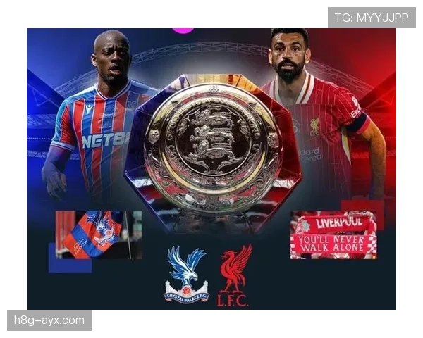 切尔西社区盾夺冠，阵容实力闪耀温布利