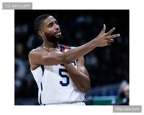 南特队核心球员状态回升，新赛季表现令人期待