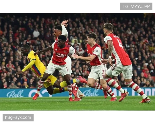 富勒姆中路渗透持续发力，球队全力冲击本赛季英超佳绩