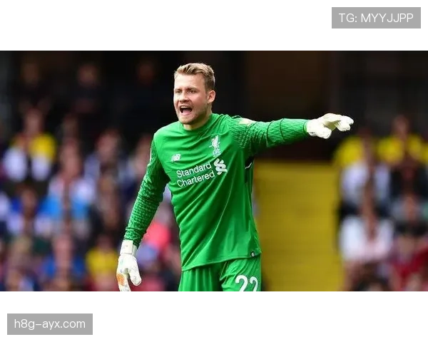 圣图尔登重组球队架构，聚焦战力提升与球迷互动