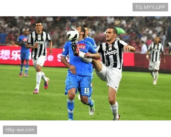 埃斯中场核心闪耀赛场，助球队斩获关键胜利状态回暖