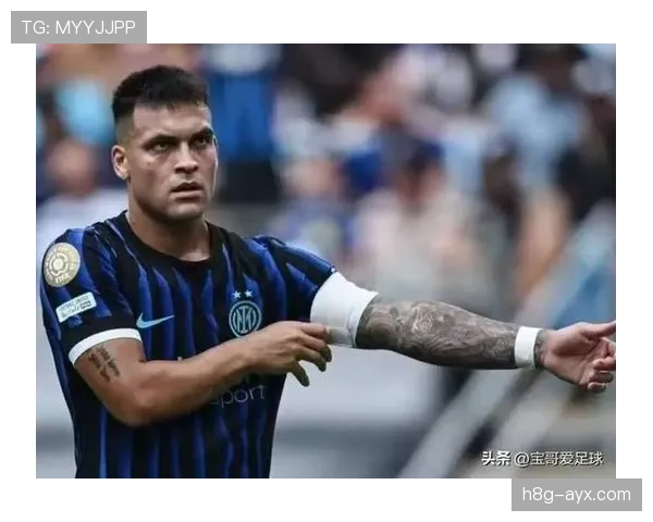 加拉塔萨雷重塑球队架构，实力跃升引广泛关注