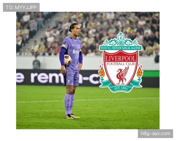 范戴克：荷兰足球的灯塔，持续激励新一代球员奋勇向前