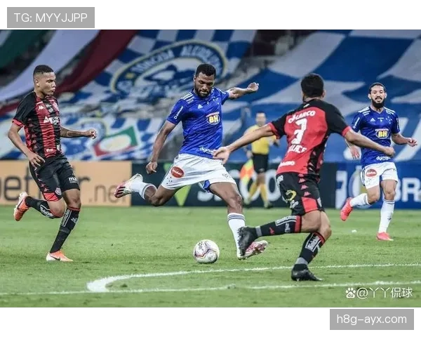 不来梅防线坚如磐石，稳健发挥助球队延续不败纪录