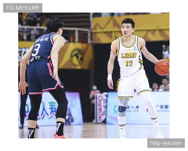 布加勒斯特主场迎战新对手，团队精神焕发状态回暖