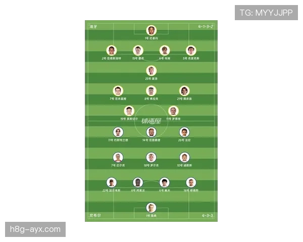 荷甲新赛季赛程揭晓，各队全力备战迎战激烈对决