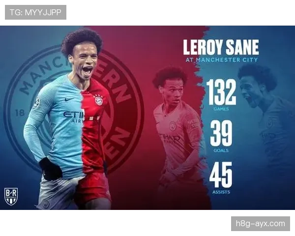 德甲新赛季转会窗口开启，新援加盟时间表引关注