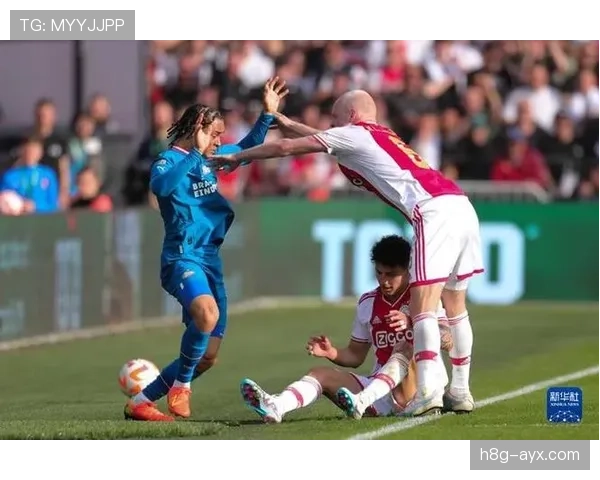 埃因霍温定位球成制胜利器，持续彰显强大进攻火力