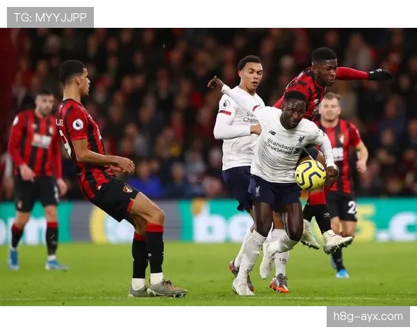 利物浦中场调度新策略显成效，攻防平衡提升引关注