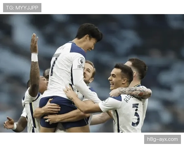 南美足球激活逼抢体系，战术革新助力球队强势崛起