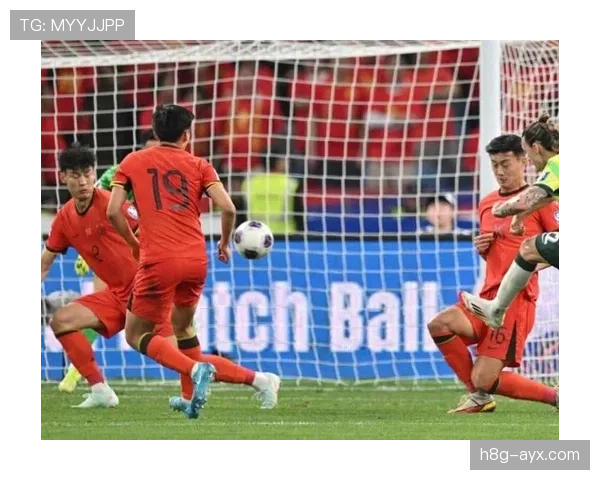 加拉塔萨雷新星状态回暖，助球队斩获关键胜利