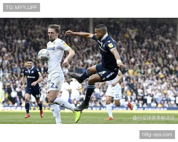 利兹联战术革新成新赛季竞争力重塑关键