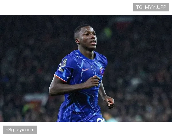 凯塞多英超赛季表现亮眼，强势崛起展现巨大潜力