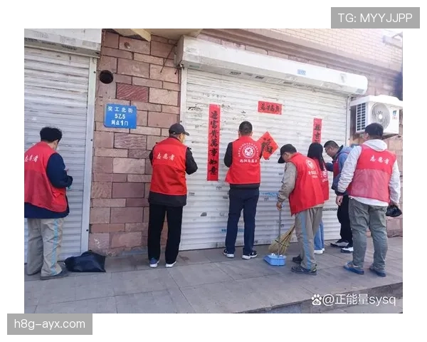 南特中路现渗透乱象 居民吁强化治理改善环境