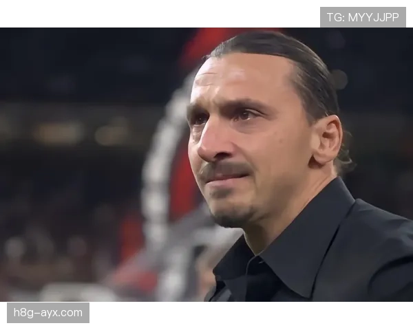 伊布退役后瑞典足球开启新篇章，新星崛起引关注