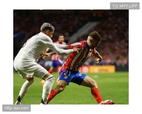 西蒙尼战术解析：从铁血防守到高效反击的制胜之道