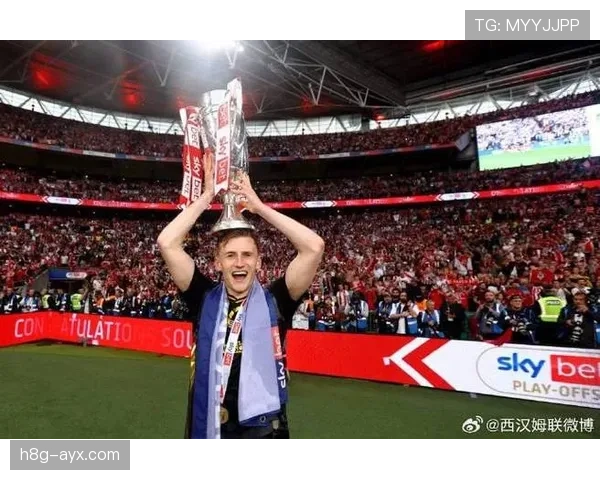 唐斯英超表现持续亮眼，有望成为球队新核心