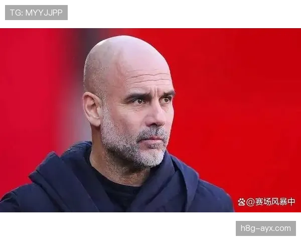 瓜迪奥拉精妙传球节奏引领球队再创佳绩，状态回暖稳步迈向赛季新高