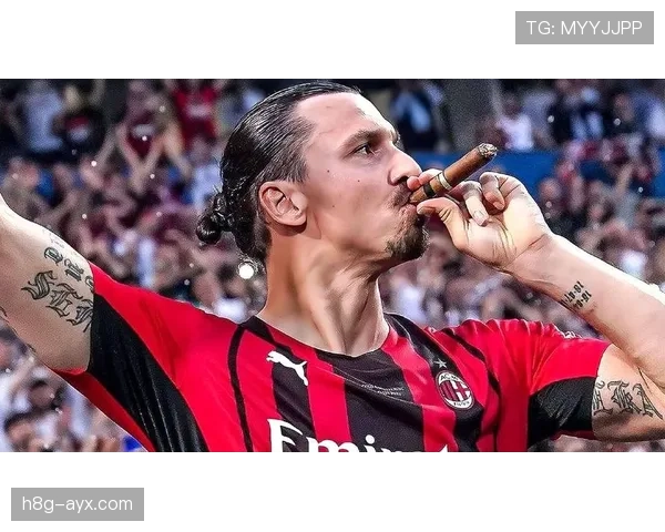 伊布再展传奇风采，足球影响力持续攀升，未来前景备受瞩目