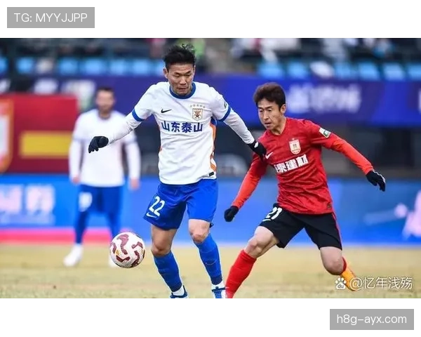 凯泽中场展现组织能力，球队状态回暖迎来关键胜利