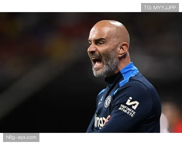 切尔西在新赛季展示边路风采，快速突破与精妙传中提升进攻竞争力