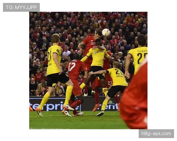 亚特兰大欧联杯上演逆转奇迹