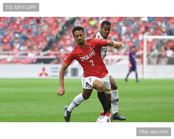 凯塞多防守能力持续提升，表现稳健