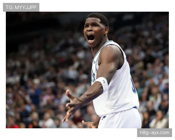 南特中场组织近期表现稳健，攻防转换效率持续提升