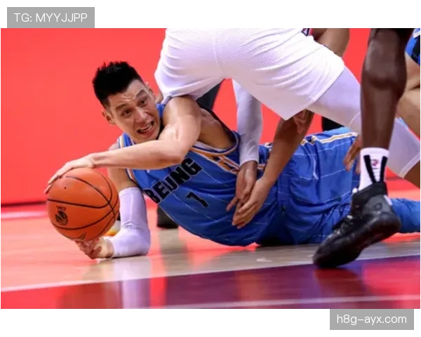 加维职业生涯遗憾盘点：伤病与关键赛事缺席成主要痛点