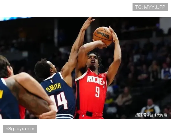 南安普顿阵容深度分析：当前阶段轮换能力与竞争力评估