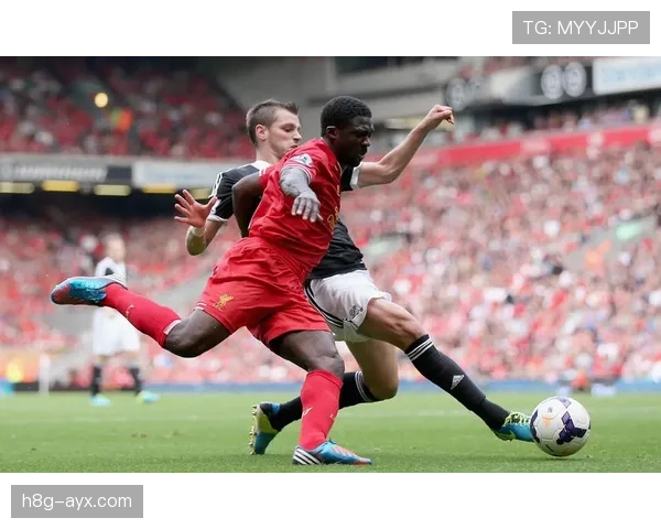 南安普顿比赛亮点