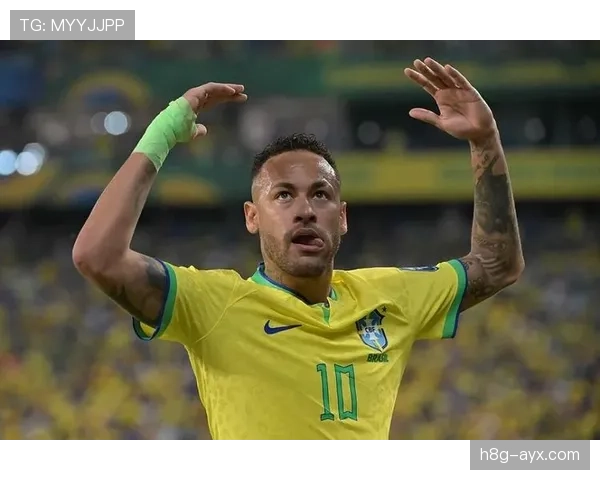 内马尔比赛战报：最新表现与数据详情