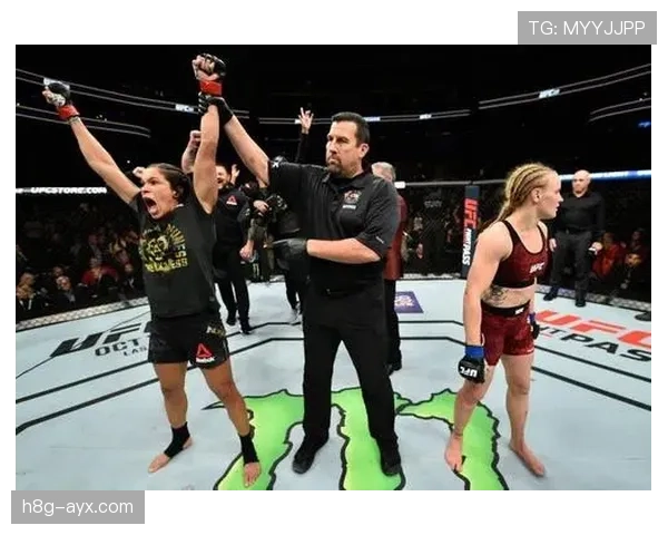 努涅斯：从潜力股到主力轮换的生涯阶段解析