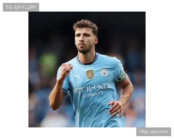 鲁本·迪亚斯：三冠王赛季防线核心解析