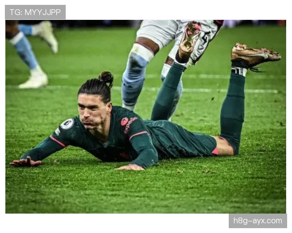 努涅斯的机会制造与终结能力矛盾解析