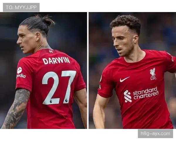 努涅斯国家队关键战效率与战术适配性分析