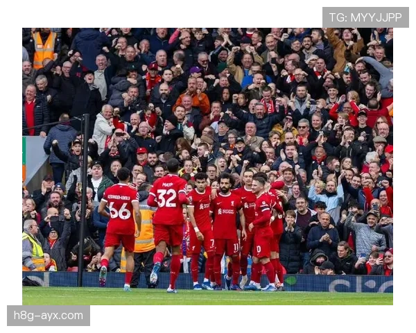 努涅斯评价两极分化：终结效率与战术适配性如何体现