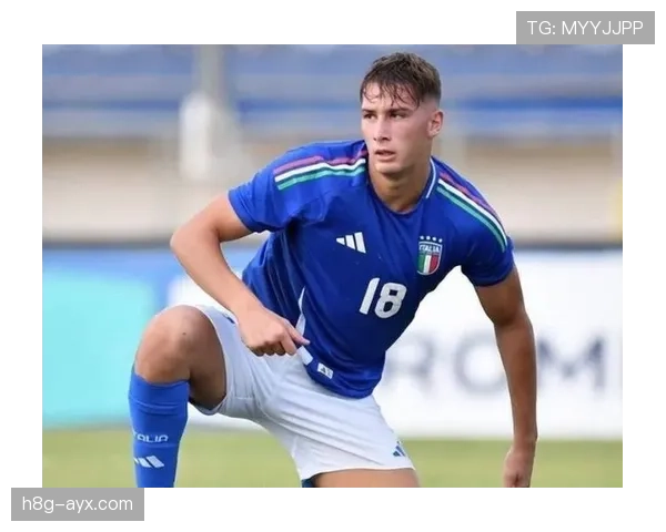 阿贾克斯关键比赛表现不佳, 已对争冠形势产生实质影响