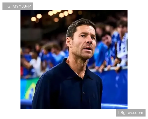 阿隆索皇马时期生涯解析