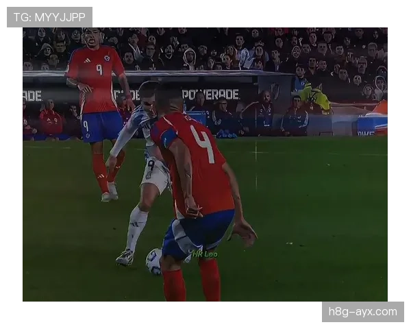 阿尔瓦雷斯与迪巴拉：技术型前锋的进攻效率及战术角色对比分析