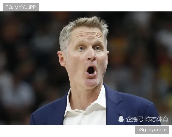 伤停补时到底怎么算？规则拆解裁判的加时逻辑