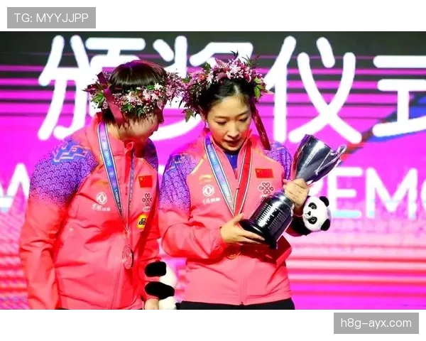 刘诗雯退役后住的别墅，比她拿过的奖杯还多