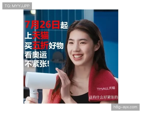 张雨霏随手买菜那张小票价格，把我一个月购物车都羞了